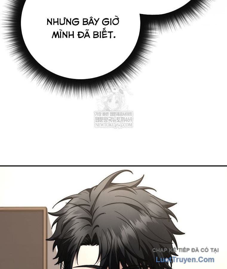 Công Chức Cấp Kiếm Thần Hồi Quy Chap 70 - Next Chap 71