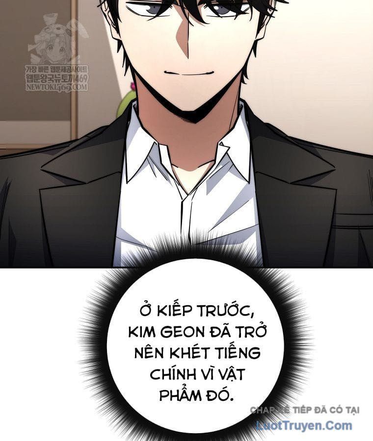 Công Chức Cấp Kiếm Thần Hồi Quy Chap 70 - Next Chap 71