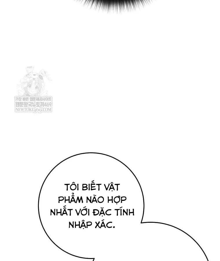 Công Chức Cấp Kiếm Thần Hồi Quy Chap 70 - Next Chap 71