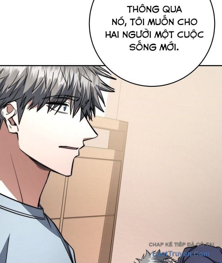 Công Chức Cấp Kiếm Thần Hồi Quy Chap 70 - Next Chap 71