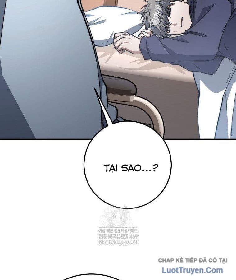 Công Chức Cấp Kiếm Thần Hồi Quy Chap 70 - Next Chap 71