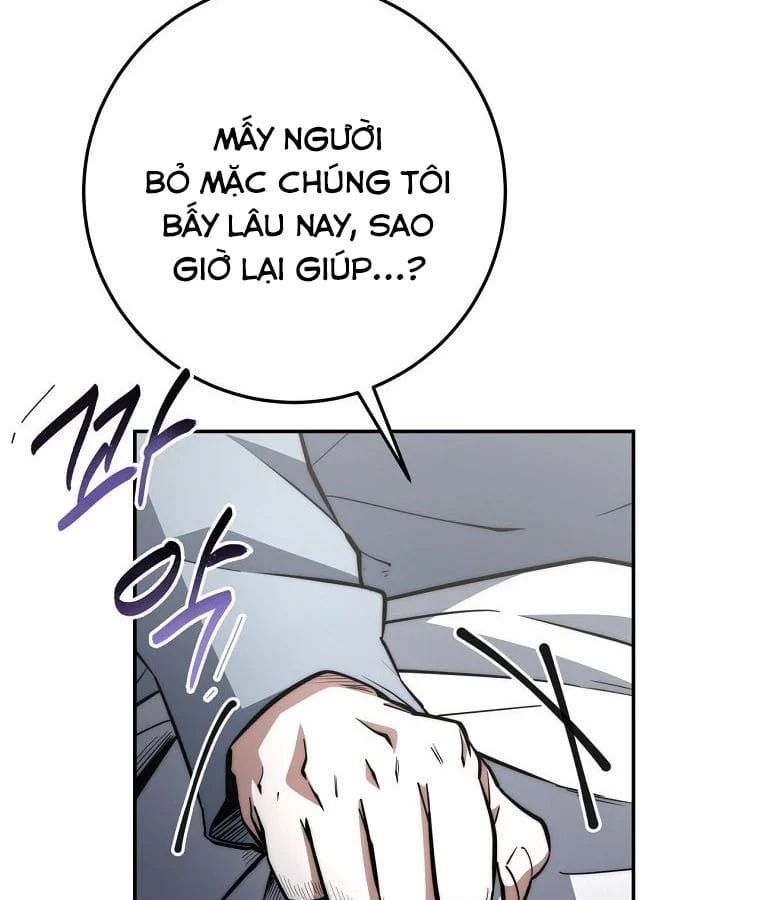 Công Chức Cấp Kiếm Thần Hồi Quy Chap 70 - Next Chap 71
