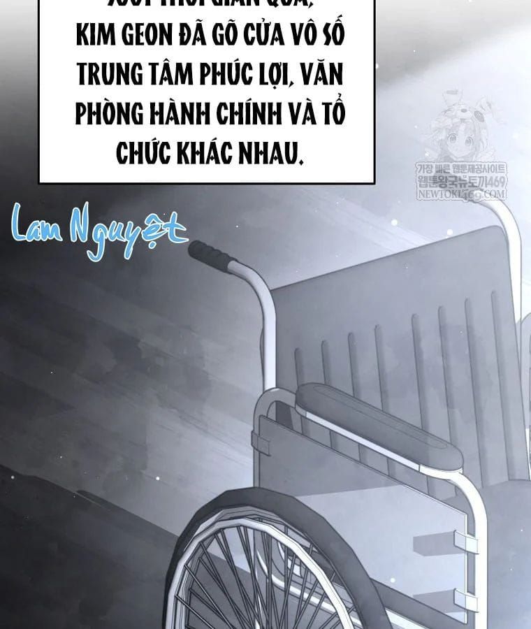 Công Chức Cấp Kiếm Thần Hồi Quy Chap 70 - Next Chap 71