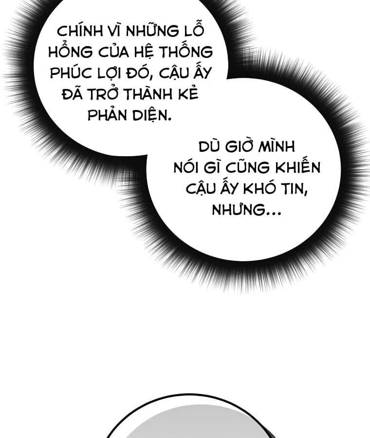 Công Chức Cấp Kiếm Thần Hồi Quy Chap 70 - Next Chap 71