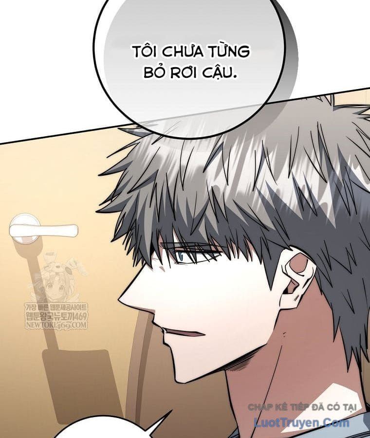 Công Chức Cấp Kiếm Thần Hồi Quy Chap 70 - Next Chap 71