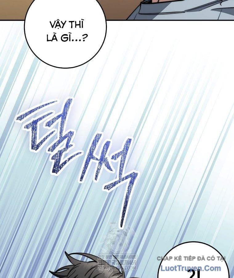 Công Chức Cấp Kiếm Thần Hồi Quy Chap 70 - Next Chap 71