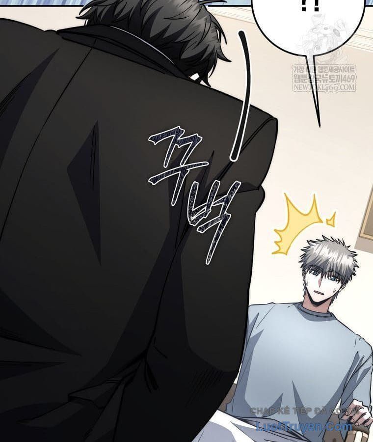 Công Chức Cấp Kiếm Thần Hồi Quy Chap 70 - Next Chap 71