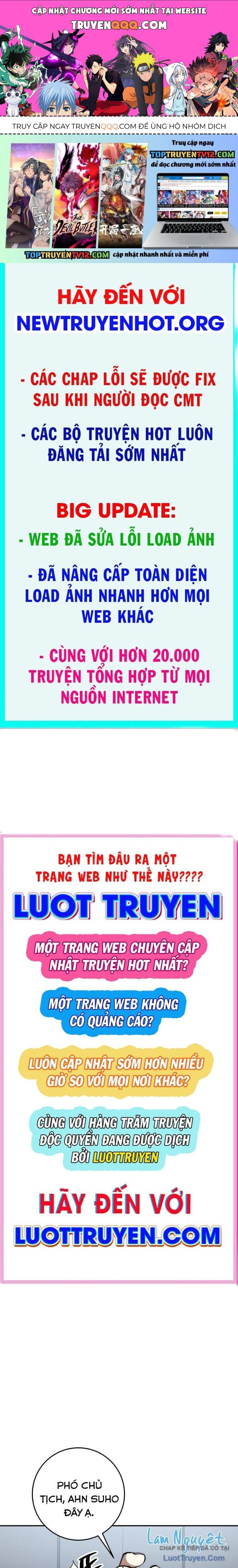 Công Chức Cấp Kiếm Thần Hồi Quy Chap 71 - Next Chap 72