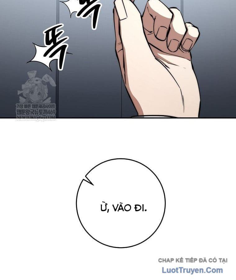 Công Chức Cấp Kiếm Thần Hồi Quy Chap 71 - Next Chap 72