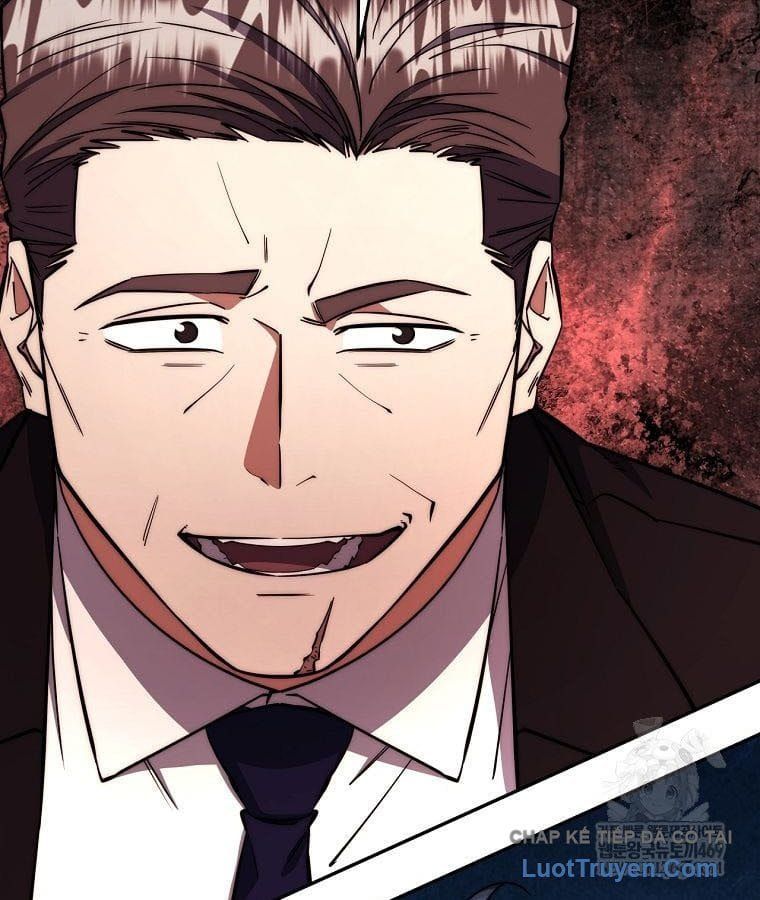 Công Chức Cấp Kiếm Thần Hồi Quy Chap 71 - Next Chap 72