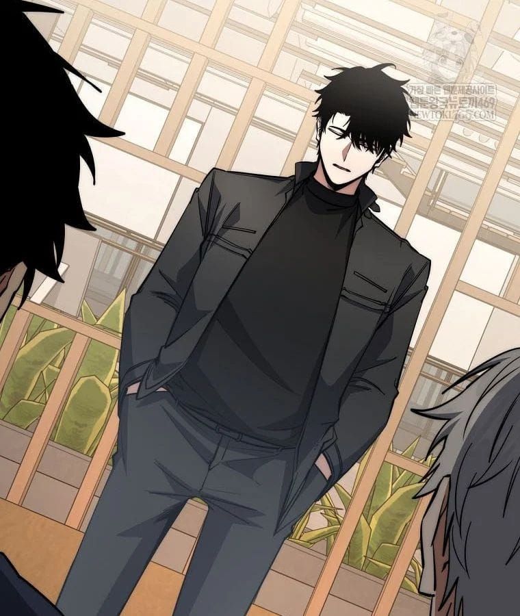 Công Chức Cấp Kiếm Thần Hồi Quy Chap 71 - Next Chap 72