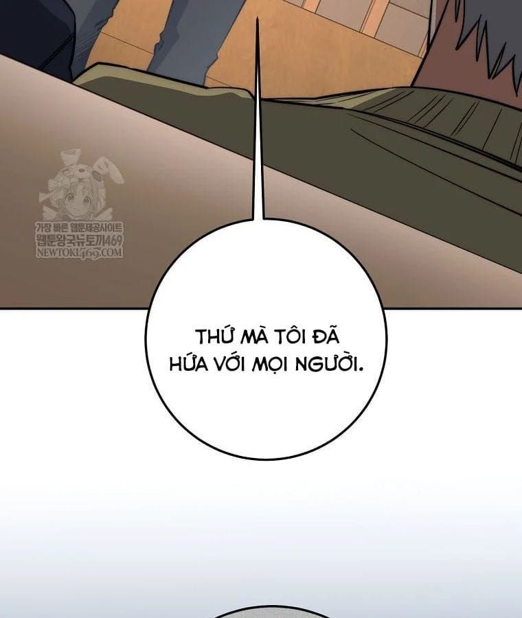 Công Chức Cấp Kiếm Thần Hồi Quy Chap 71 - Next Chap 72