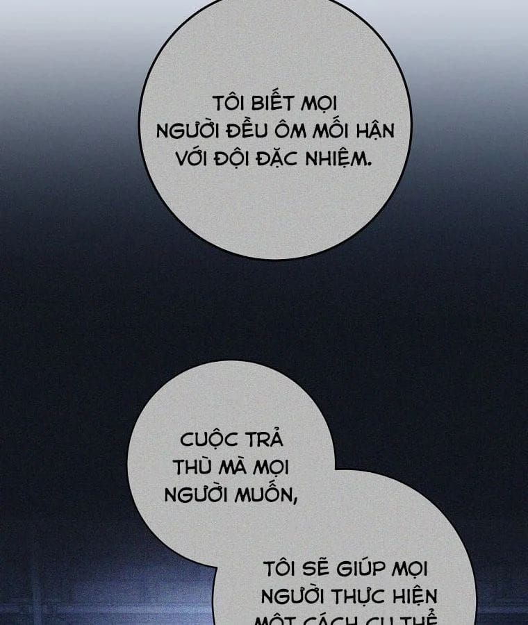 Công Chức Cấp Kiếm Thần Hồi Quy Chap 71 - Next Chap 72