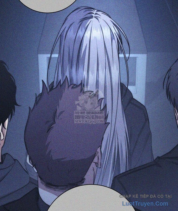 Công Chức Cấp Kiếm Thần Hồi Quy Chap 71 - Next Chap 72