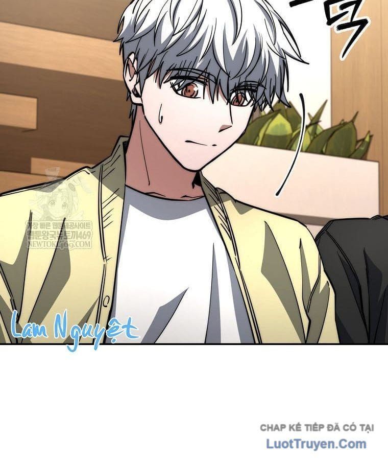 Công Chức Cấp Kiếm Thần Hồi Quy Chap 71 - Next Chap 72