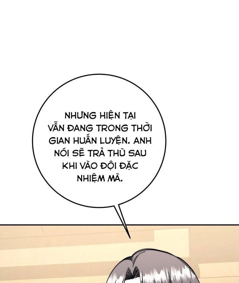 Công Chức Cấp Kiếm Thần Hồi Quy Chap 71 - Next Chap 72