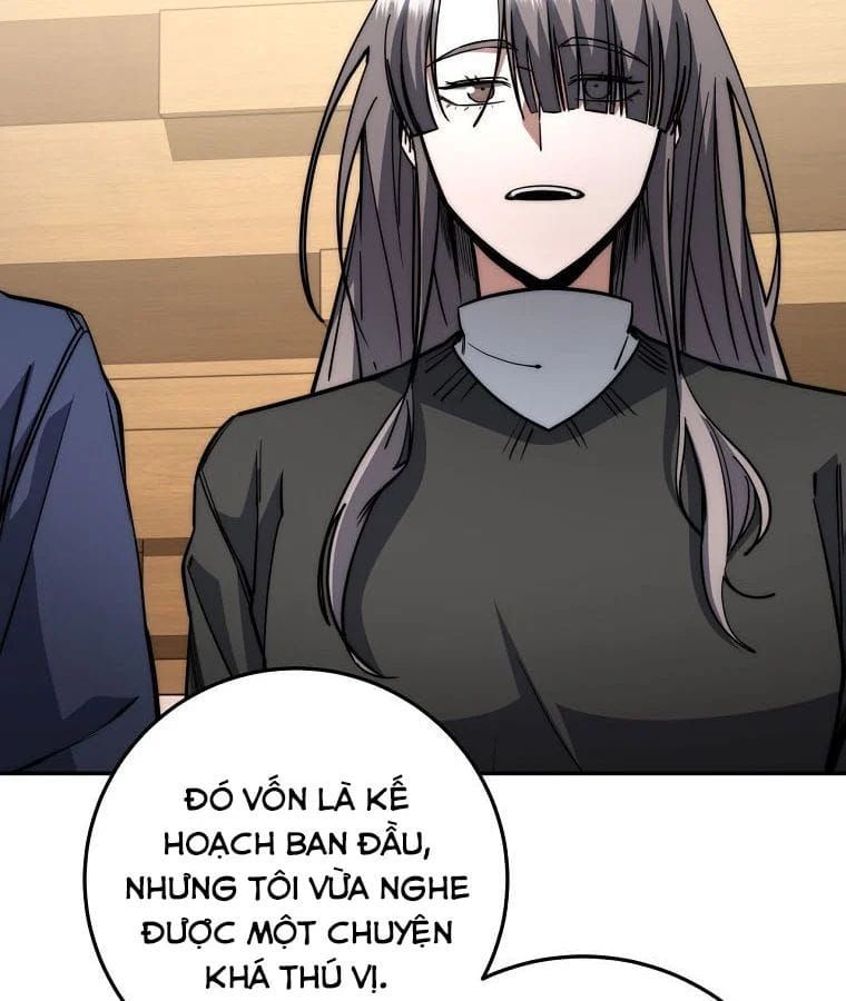 Công Chức Cấp Kiếm Thần Hồi Quy Chap 71 - Next Chap 72