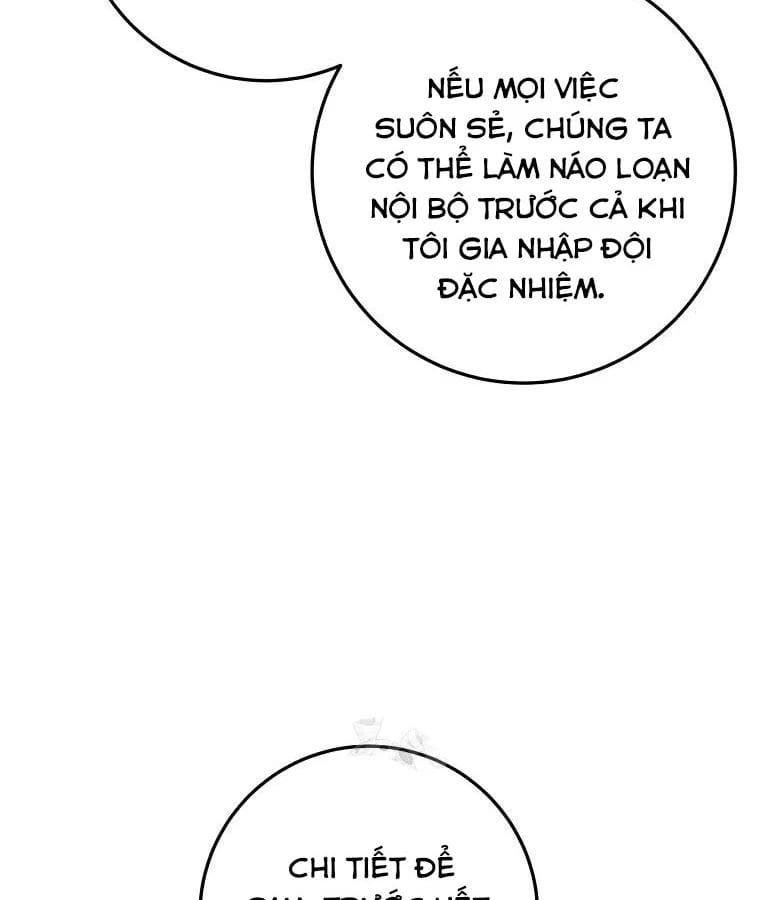 Công Chức Cấp Kiếm Thần Hồi Quy Chap 71 - Next Chap 72