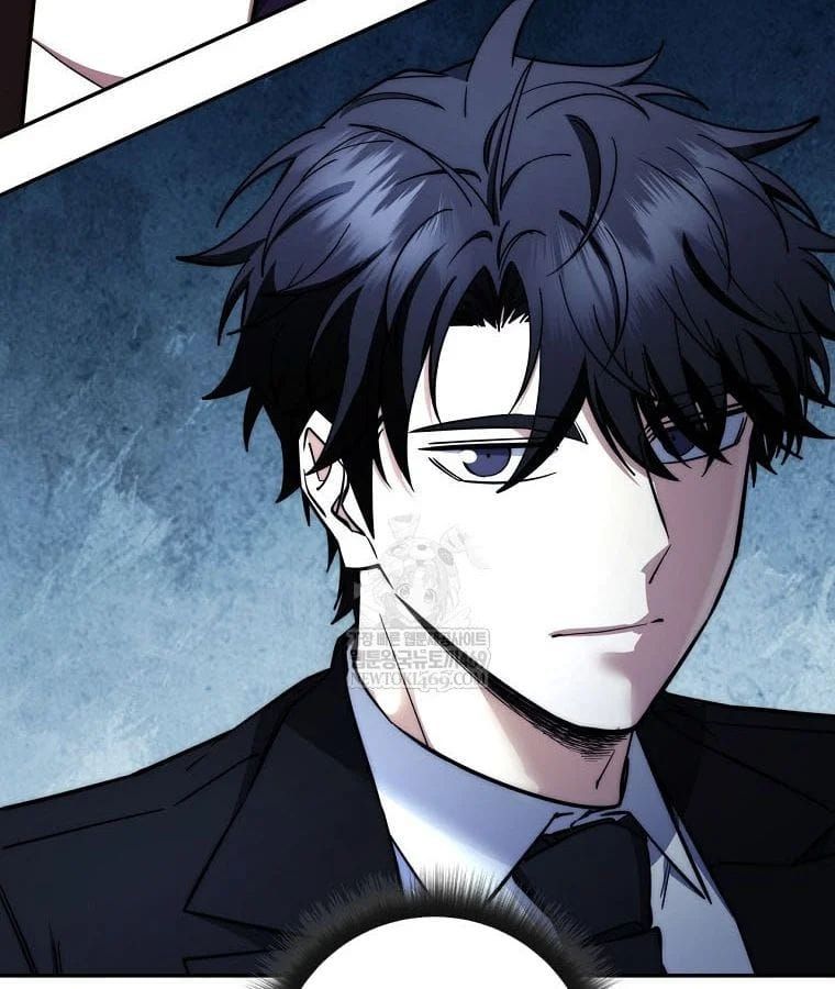 Công Chức Cấp Kiếm Thần Hồi Quy Chap 71 - Next Chap 72