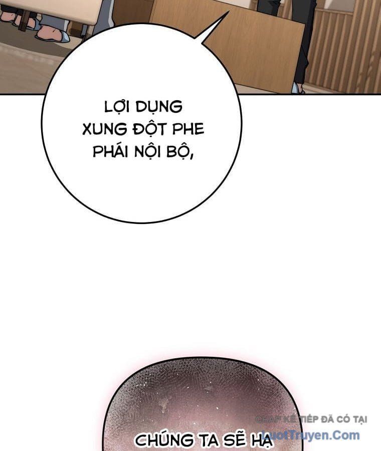 Công Chức Cấp Kiếm Thần Hồi Quy Chap 71 - Next Chap 72