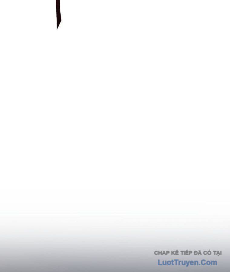 Công Chức Cấp Kiếm Thần Hồi Quy Chap 71 - Next Chap 72
