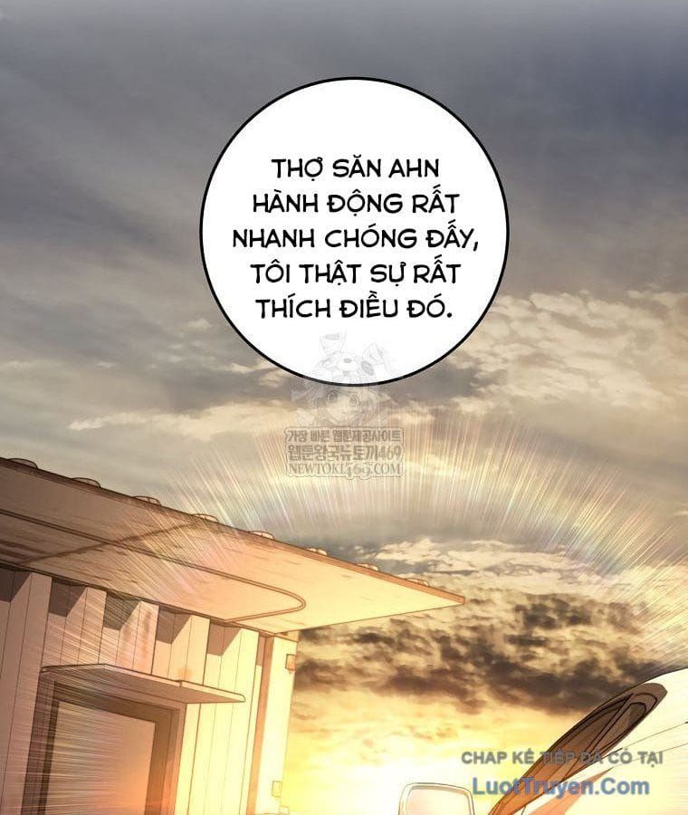 Công Chức Cấp Kiếm Thần Hồi Quy Chap 71 - Next Chap 72