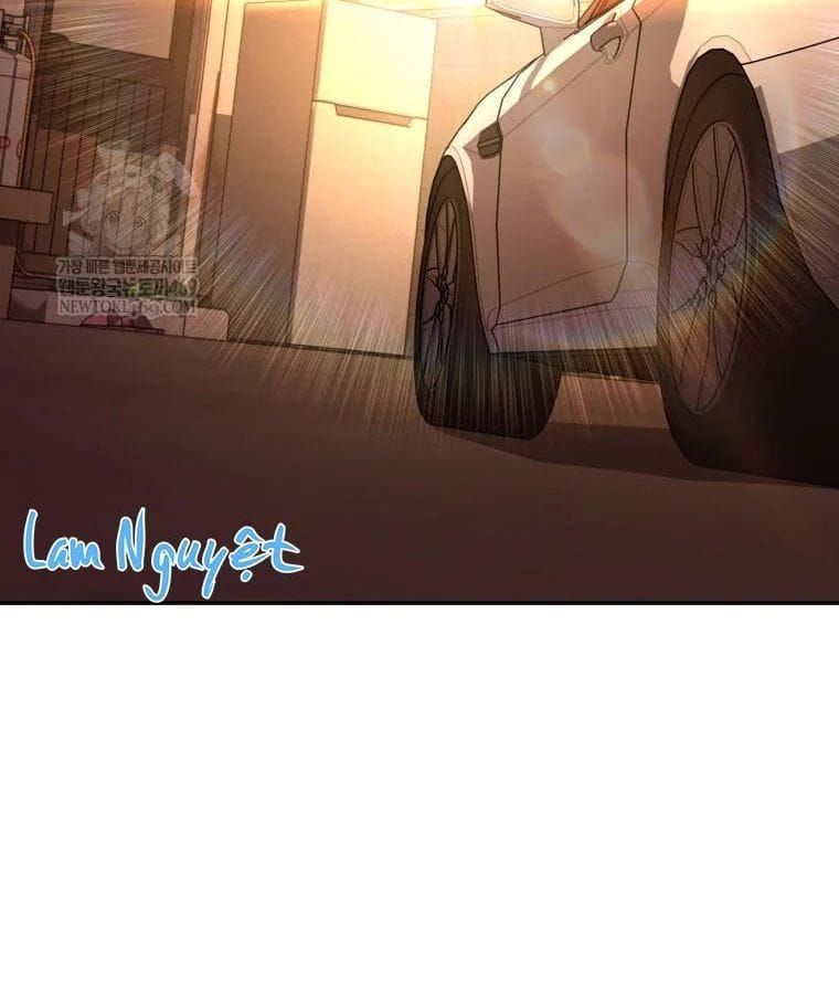 Công Chức Cấp Kiếm Thần Hồi Quy Chap 71 - Next Chap 72