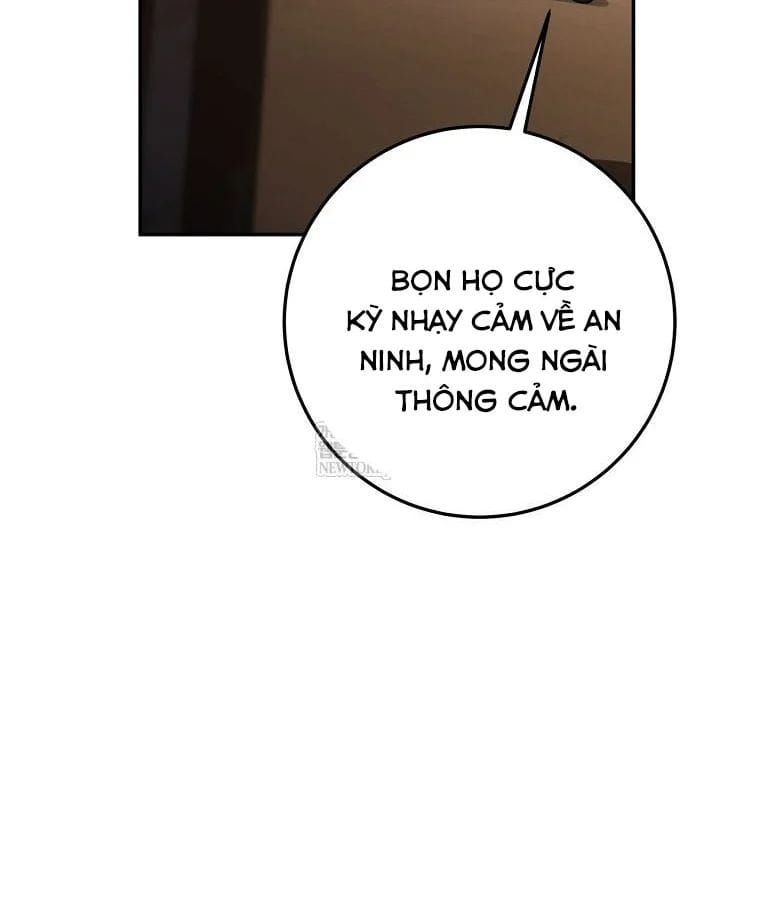 Công Chức Cấp Kiếm Thần Hồi Quy Chap 71 - Next Chap 72