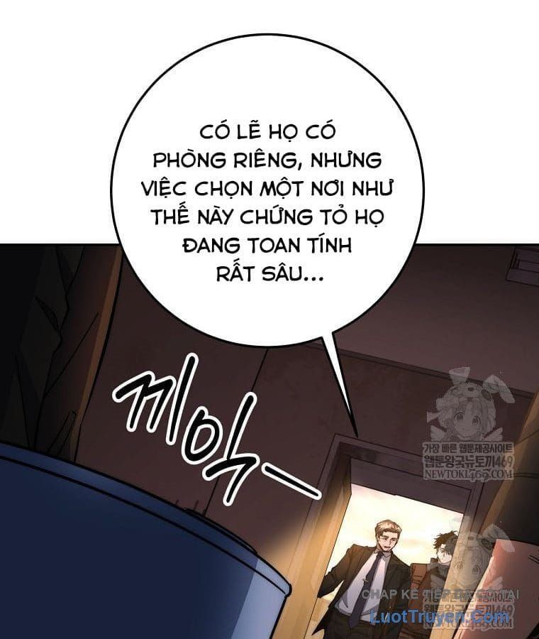 Công Chức Cấp Kiếm Thần Hồi Quy Chap 71 - Next Chap 72