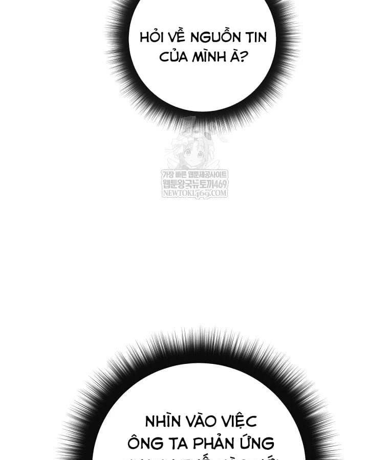 Công Chức Cấp Kiếm Thần Hồi Quy Chap 71 - Next Chap 72