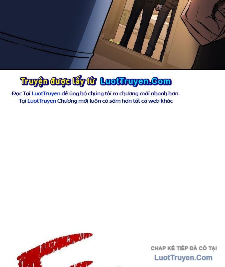 Công Chức Cấp Kiếm Thần Hồi Quy Chap 71 - Next Chap 72