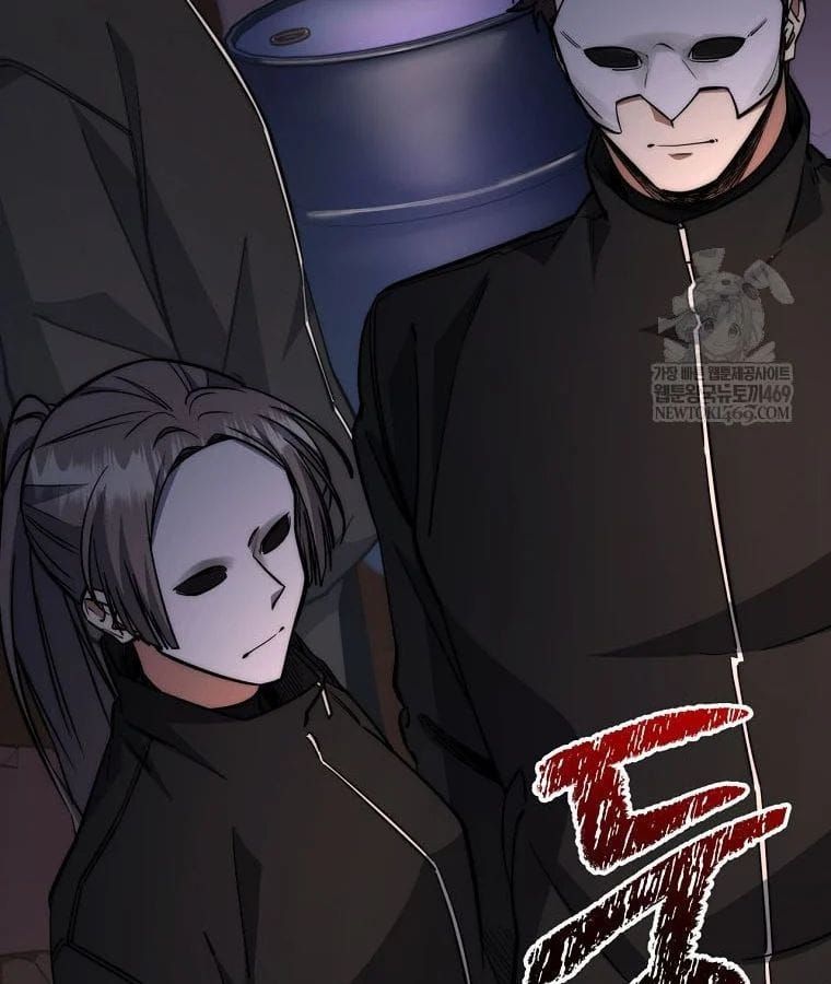 Công Chức Cấp Kiếm Thần Hồi Quy Chap 71 - Next Chap 72