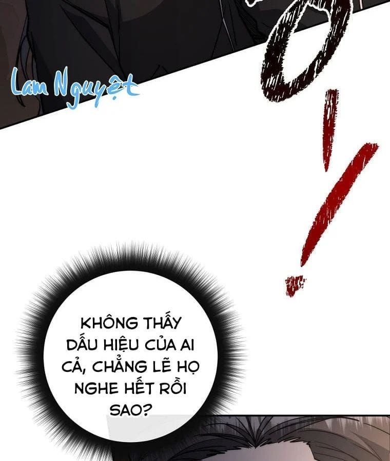 Công Chức Cấp Kiếm Thần Hồi Quy Chap 71 - Next Chap 72