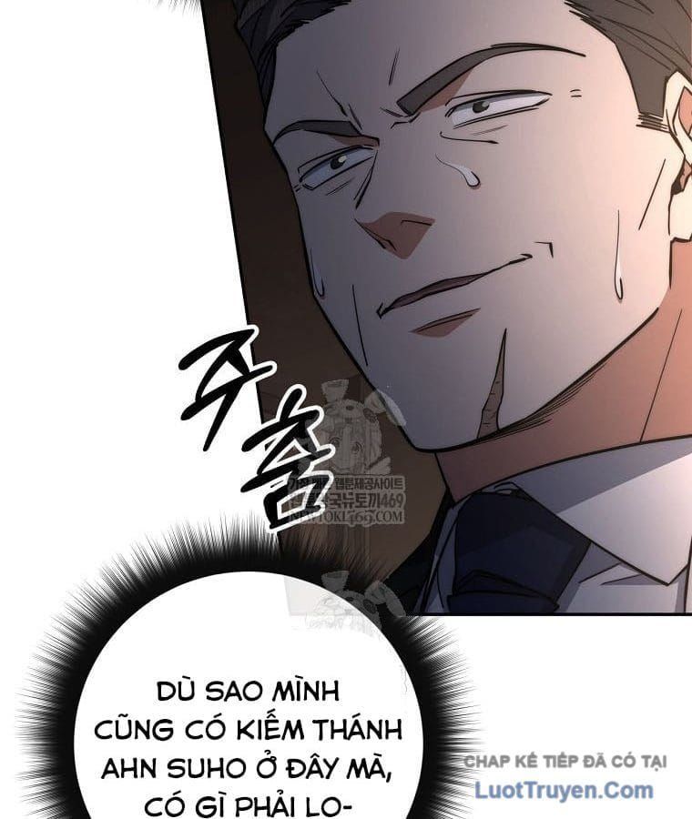 Công Chức Cấp Kiếm Thần Hồi Quy Chap 71 - Next Chap 72