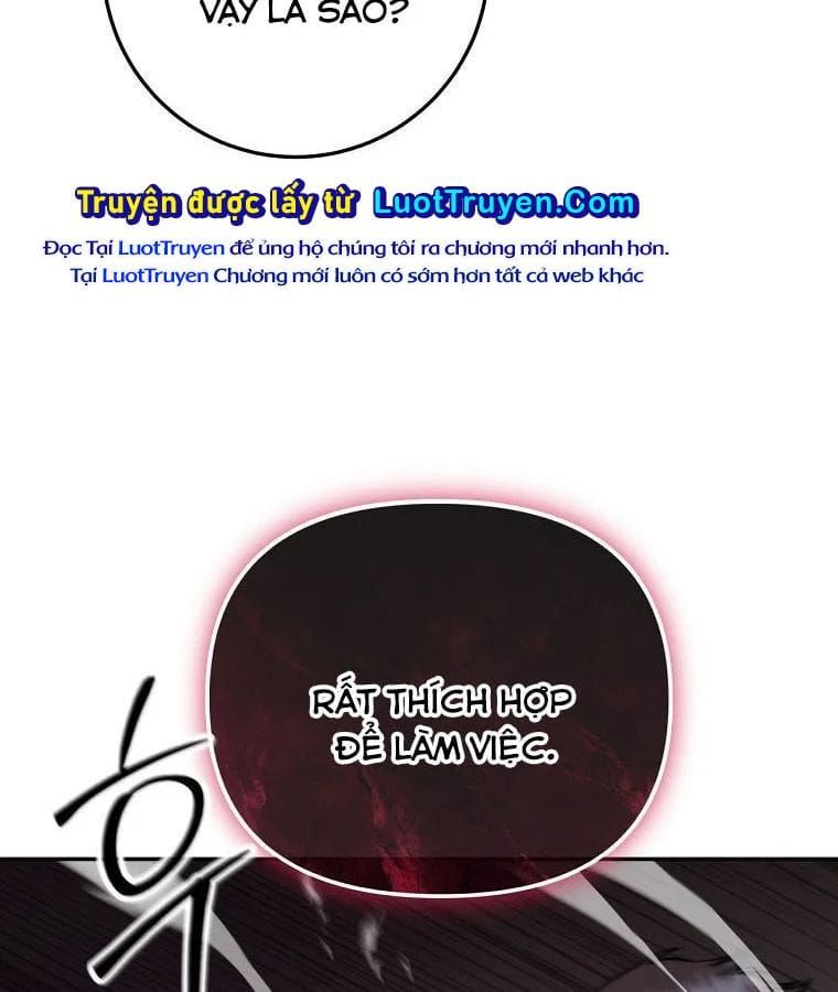 Công Chức Cấp Kiếm Thần Hồi Quy Chap 71 - Next Chap 72