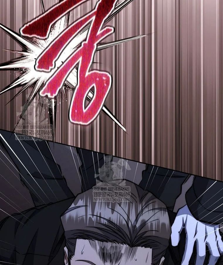 Công Chức Cấp Kiếm Thần Hồi Quy Chap 71 - Next Chap 72