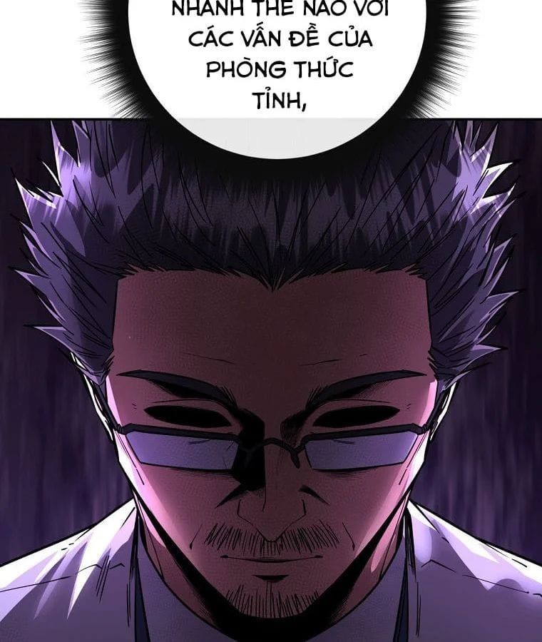 Công Chức Cấp Kiếm Thần Hồi Quy Chap 71 - Next Chap 72