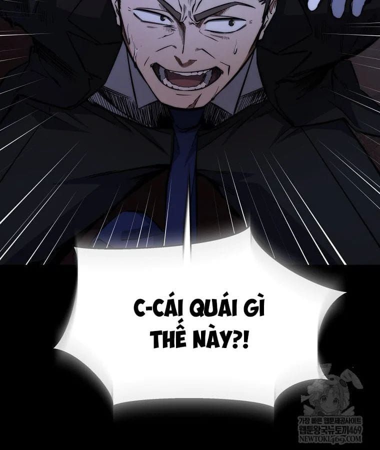 Công Chức Cấp Kiếm Thần Hồi Quy Chap 71 - Next Chap 72