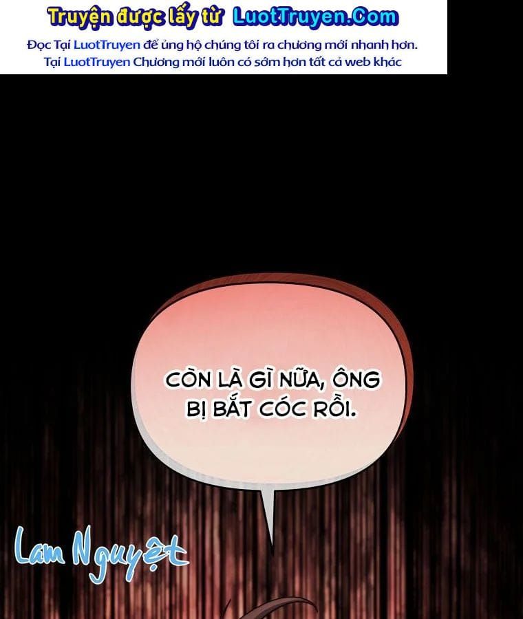 Công Chức Cấp Kiếm Thần Hồi Quy Chap 71 - Next Chap 72