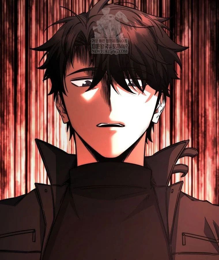 Công Chức Cấp Kiếm Thần Hồi Quy Chap 71 - Next Chap 72