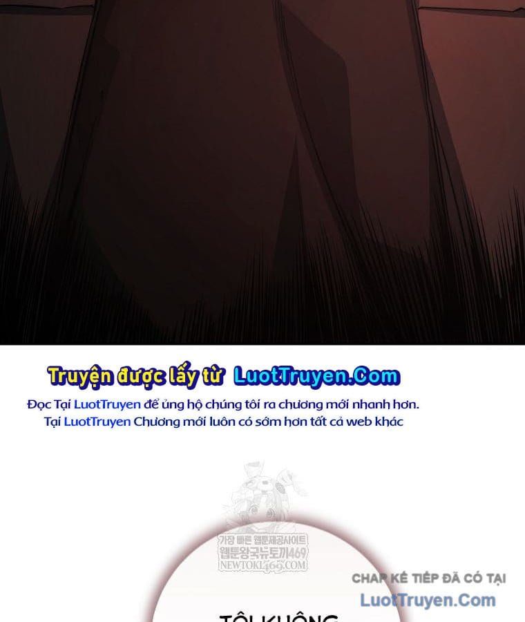 Công Chức Cấp Kiếm Thần Hồi Quy Chap 71 - Next Chap 72