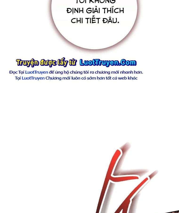 Công Chức Cấp Kiếm Thần Hồi Quy Chap 71 - Next Chap 72