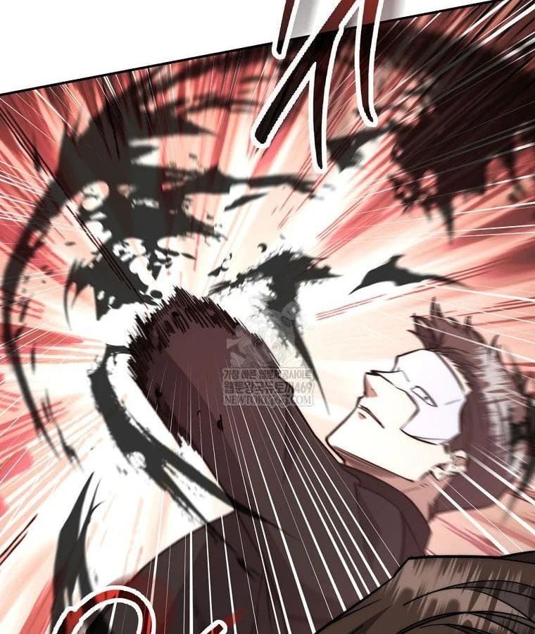 Công Chức Cấp Kiếm Thần Hồi Quy Chap 71 - Next Chap 72