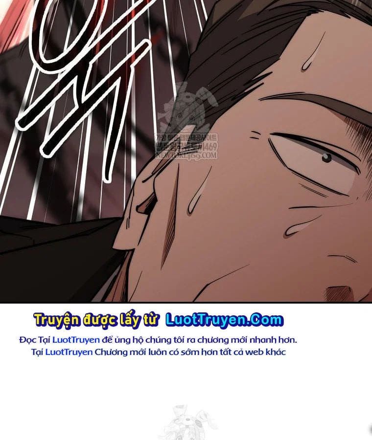 Công Chức Cấp Kiếm Thần Hồi Quy Chap 71 - Next Chap 72