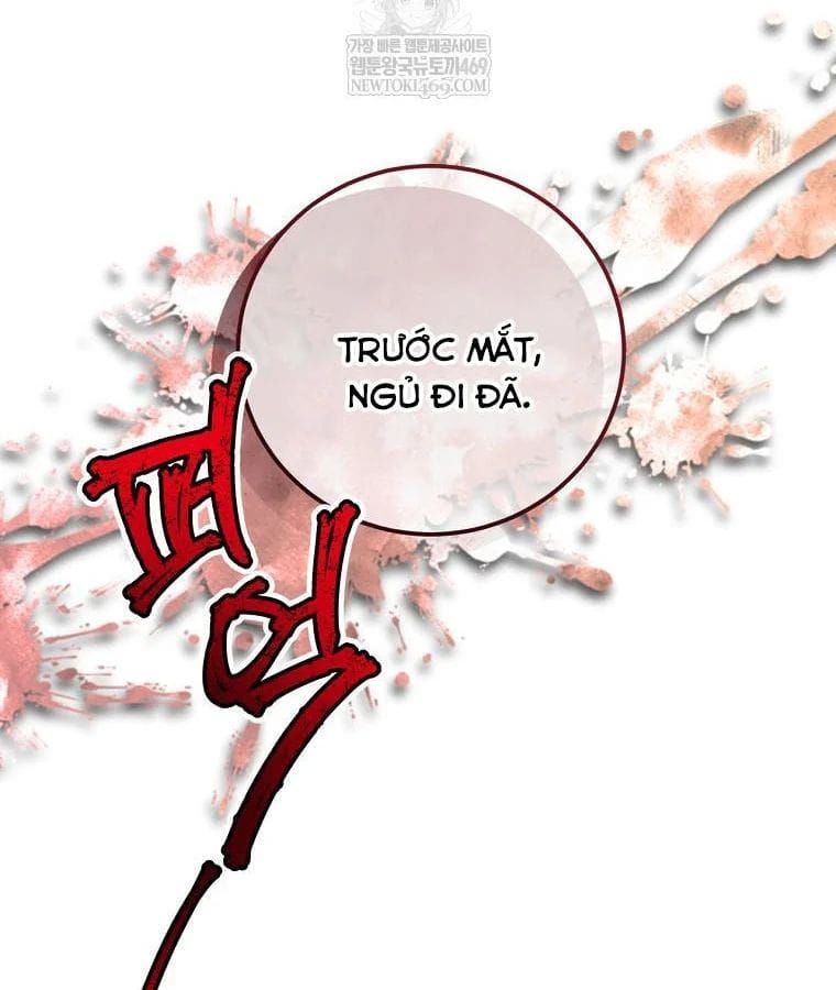 Công Chức Cấp Kiếm Thần Hồi Quy Chap 71 - Next Chap 72