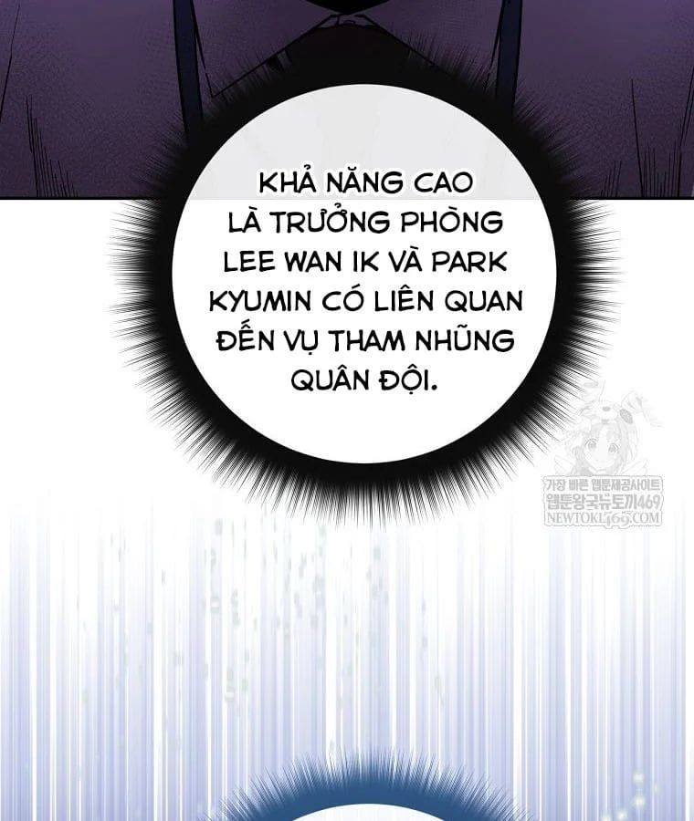 Công Chức Cấp Kiếm Thần Hồi Quy Chap 71 - Next Chap 72