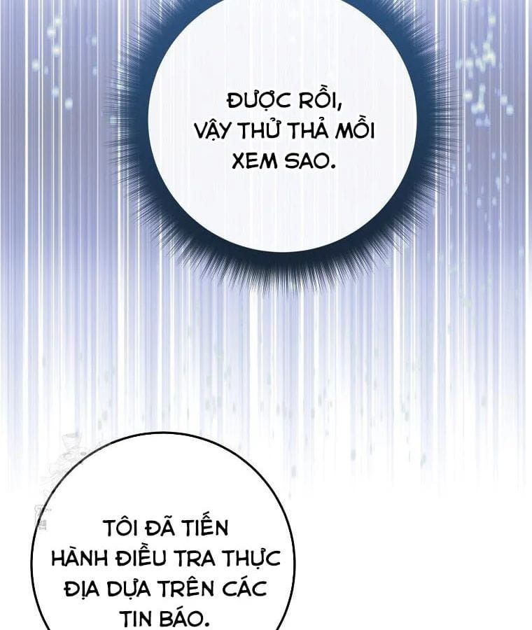 Công Chức Cấp Kiếm Thần Hồi Quy Chap 71 - Next Chap 72