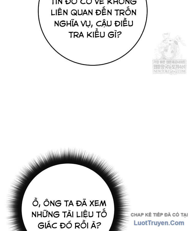 Công Chức Cấp Kiếm Thần Hồi Quy Chap 71 - Next Chap 72