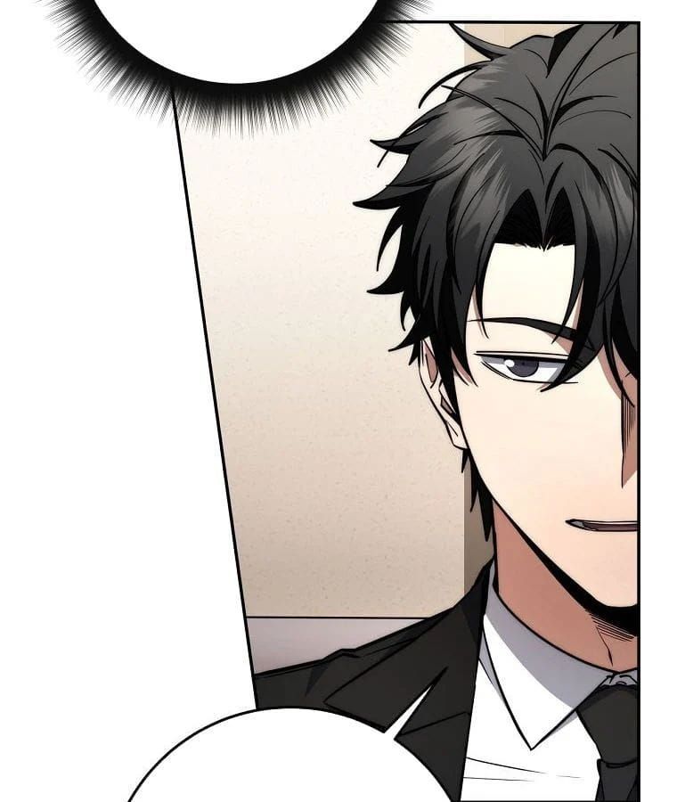 Công Chức Cấp Kiếm Thần Hồi Quy Chap 71 - Next Chap 72