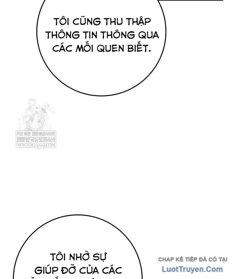 Công Chức Cấp Kiếm Thần Hồi Quy Chap 71 - Next Chap 72